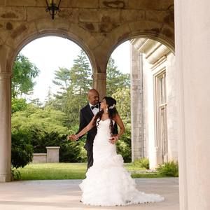 Meet your Posher, Cecil